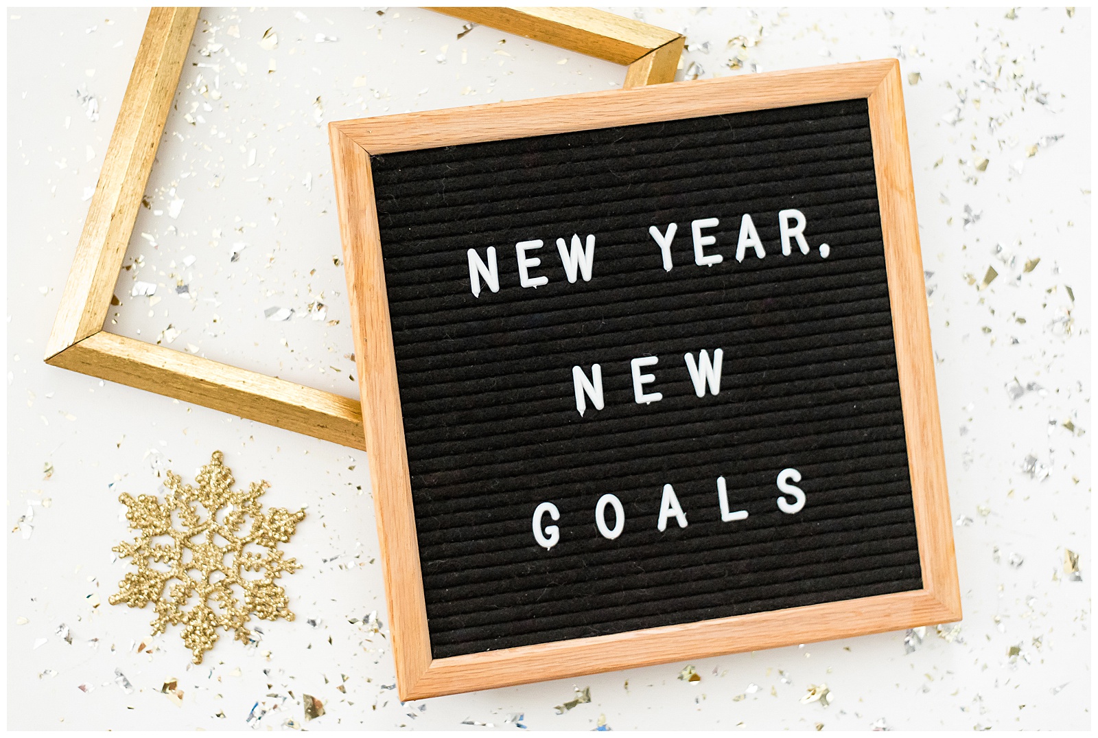 New Year, New Goals - ashleybrookephoto.com