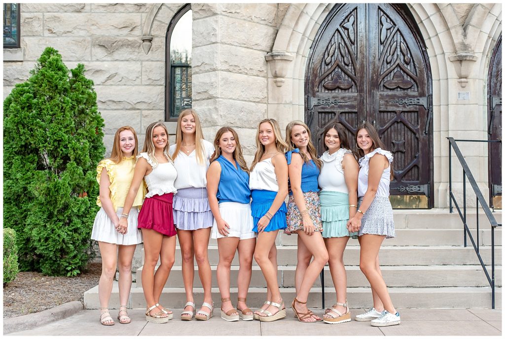 Introducing the 2022 Senior Spokesmodel Team ashleybrookephoto com Introducing the 2022 Senior Spokesmodel Team ashleybrookephoto com